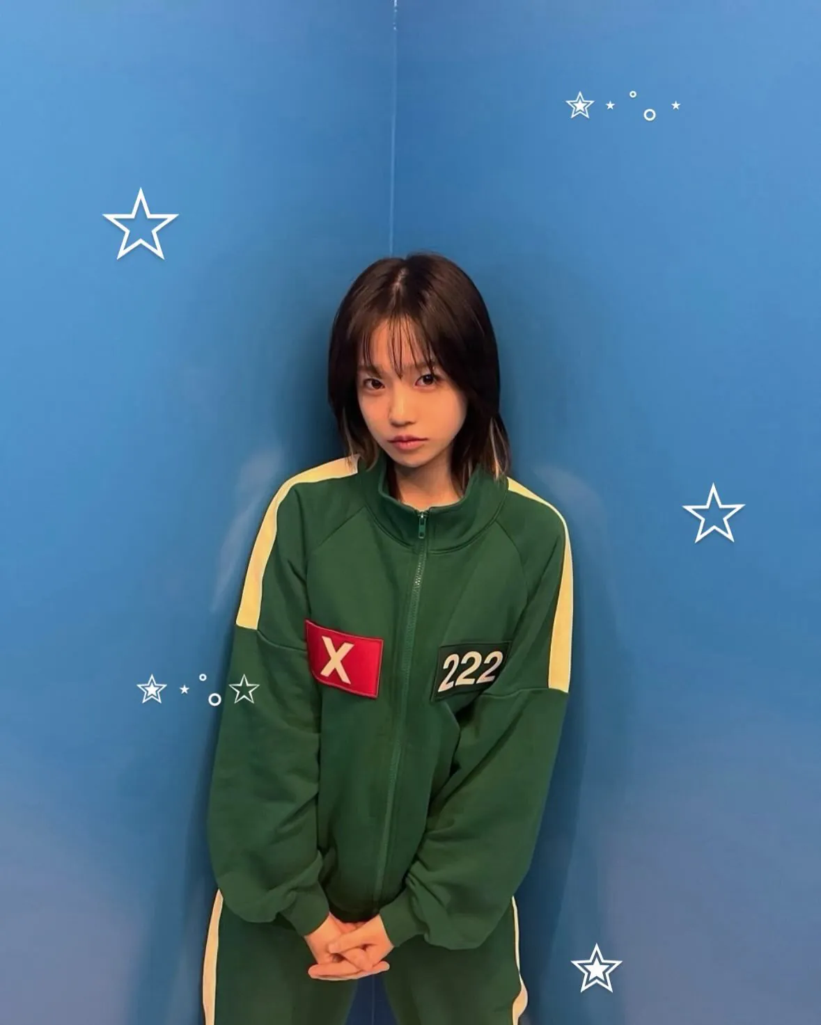 Jo Yuri - jo-yuri-25.webp